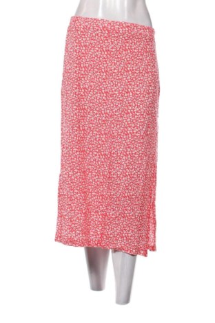 Φούστα Janina, Μέγεθος M, Χρώμα Πολύχρωμο, Τιμή 13,99 €, #136769911