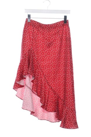 Spódnica SHEIN, Rozmiar XS, Kolor Kolorowy, Cena 85,99 zł, #136769915