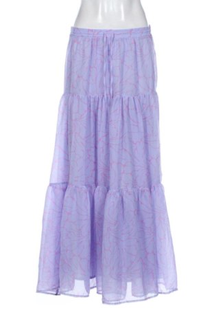 Пола H&M, Размер S, Цвят Многоцветен, Цена 14,31 €, #136770889