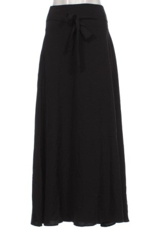 Fustă Unbranded, Mărime L, Culoare Negru, Preț 87,99 Lei, #136771092