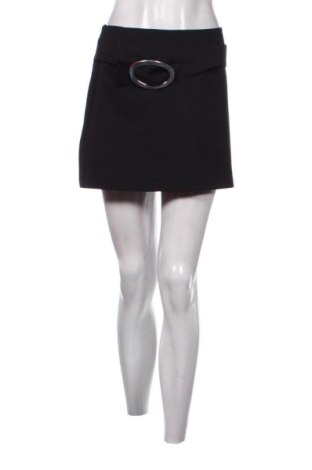 Φούστα Unbranded, Μέγεθος S, Χρώμα Μαύρο, Τιμή 10,00 €, #136771362