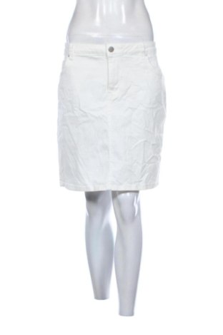 Пола Yessica, Размер XXL, Цвят Бял, Цена 12,78 €, #136771572
