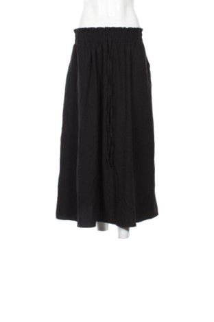 Fustă Unbranded, Mărime M, Culoare Negru, Preț 45,99 Lei, #136773149