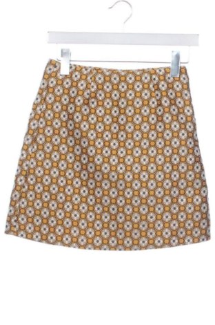 Szoknya Unbranded, Méret XS, Szín Sokszínű, Ár 7 609 Ft, #136773679