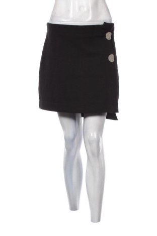 Φούστα Little Black Dress, Μέγεθος M, Χρώμα Μαύρο, Τιμή 4,99 €, #136773983