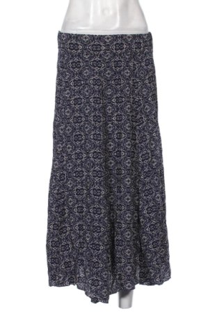 Пола Apricot, Размер S, Цвят Многоцветен, Цена 16,00 €, #136774345