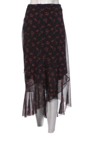 Пола Lindex, Размер XXL, Цвят Многоцветен, Цена 9,71 €, #136774498