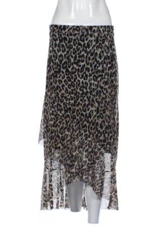 Пола Lindex, Размер XXL, Цвят Многоцветен, Цена 12,27 €, #136774543