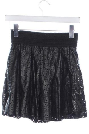 Szoknya Unbranded, Méret XS, Szín Fekete, Ár 7 628 Ft, #136774661