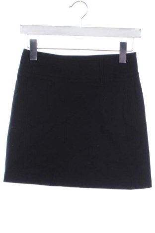 Пола Unbranded, Размер XS, Цвят Черен, Цена 8,50 €, #136774698