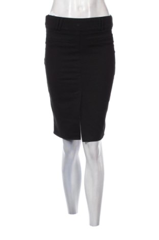 Φούστα Unbranded, Μέγεθος S, Χρώμα Μαύρο, Τιμή 5,99 €, #136774938