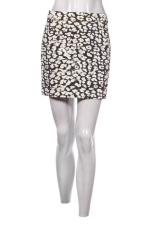 Spódnica H&M, Rozmiar S, Kolor Kolorowy, Cena 91,09 zł, #136775085
