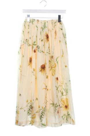 Szoknya Unbranded, Méret XS, Szín Sokszínű, Ár 9 033 Ft, #136775295