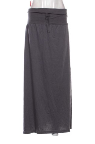 Rock Unbranded, Größe XL, Farbe Grau, Preis 16,99 €, #136776495