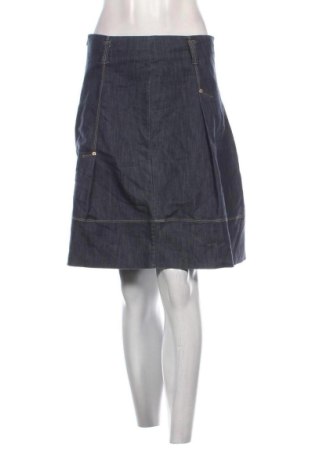 Φούστα Unbranded, Μέγεθος M, Χρώμα Μπλέ, Τιμή 9,99 €, #136777096