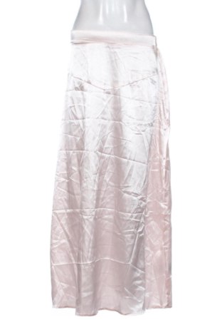 Пола SHEIN, Размер M, Цвят Розов, Цена 11,24 €, #136777150