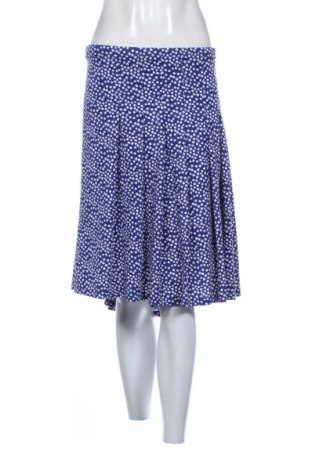 Пола Unbranded, Размер XXL, Цвят Многоцветен, Цена 9,20 €, #136777316