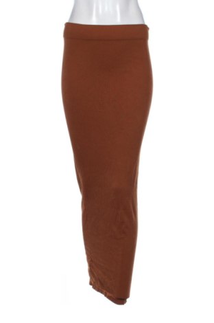 Пола H&M, Размер M, Цвят Оранжев, Цена 11,75 €, #136777403