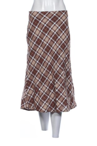 Пола SHEIN, Размер XL, Цвят Многоцветен, Цена 11,24 €, #136777649
