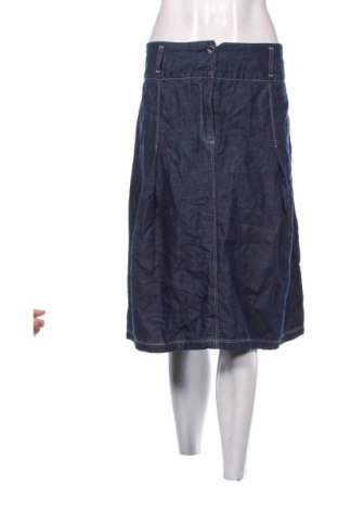 Пола Unbranded, Размер XL, Цвят Син, Цена 8,18 €, #136778600
