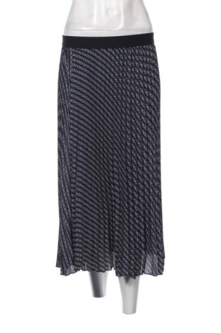 Φούστα Unbranded, Μέγεθος L, Χρώμα Πολύχρωμο, Τιμή 16,00 €, #136778973