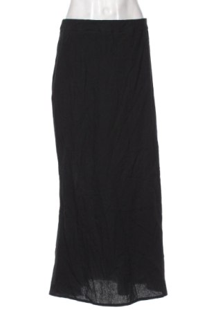 Spódnica Unbranded, Rozmiar XL, Kolor Czarny, Cena 75,99 zł, #136779191