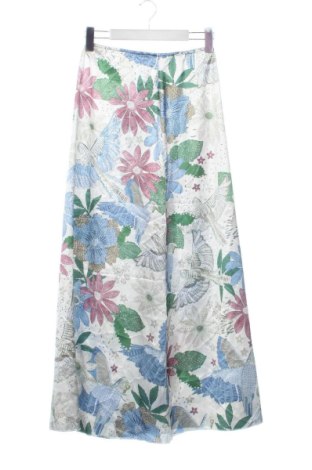 Fustă Unbranded, Mărime XS, Culoare Multicolor, Preț 53,99 Lei, #136779458