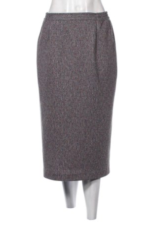 Spódnica Unbranded, Rozmiar M, Kolor Kolorowy, Cena 75,99 zł, #136779481