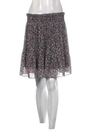 Spódnica Tally Weijl, Rozmiar L, Kolor Kolorowy, Cena 58,99 zł, #136779658