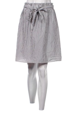 Spódnica Unbranded, Rozmiar XL, Kolor Kolorowy, Cena 48,99 zł, #136779756