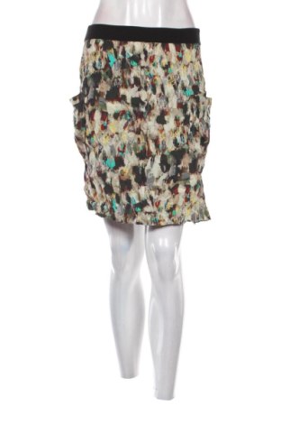 Rock Promod, Größe XL, Farbe Mehrfarbig, Preis 9,99 €, #136779890