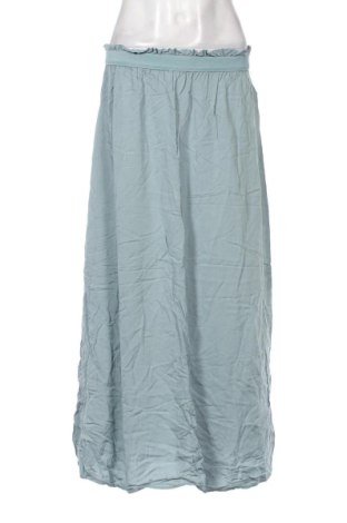 Spódnica Vero Moda, Rozmiar S, Kolor Niebieski, Cena 59,99 zł, #136779952