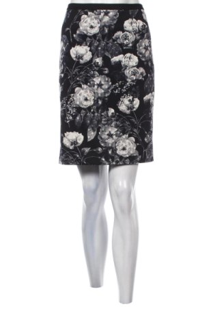 Φούστα Marc Cain, Μέγεθος L, Χρώμα Πολύχρωμο, Τιμή 8,00 €, #136780265