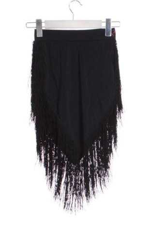 Spódnica Unbranded, Rozmiar XXS, Kolor Czarny, Cena 34,99 zł, #136780329