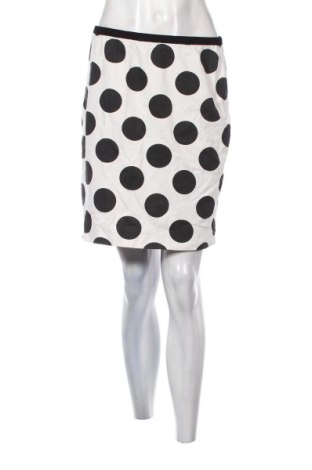 Fustă Marc Cain, Mărime M, Culoare Multicolor, Preț 160,25 Lei, #136780646