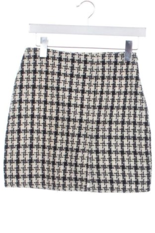Szoknya Unbranded, Méret XS, Szín Sokszínű, Ár 2 149 Ft, #136780824