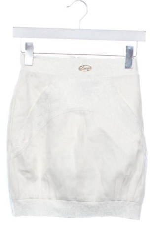 Szoknya Unbranded, Méret XS, Szín Fehér, Ár 4 229 Ft, #136780904