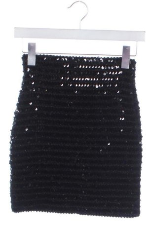 Szoknya Unbranded, Méret XS, Szín Fekete, Ár 2 149 Ft, #136781043