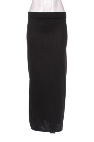 Пола SHEIN, Размер S, Цвят Черен, Цена 12,78 €, #136781669