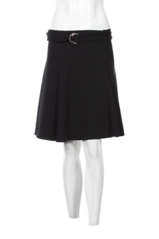 Spódnica Unbranded, Rozmiar M, Kolor Czarny, Cena 32,99 zł, #136782093