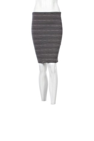 Spódnica Tezenis, Rozmiar S, Kolor Kolorowy, Cena 10,99 zł, #136782615