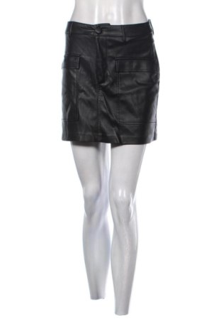 Spódnica Zara, Rozmiar S, Kolor Czarny, Cena 24,99 zł, #136783091