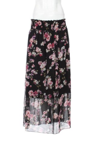 Spódnica Unbranded, Rozmiar L, Kolor Kolorowy, Cena 65,99 zł, #136784239