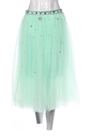 Spódnica TWINSET, Rozmiar M, Kolor Zielony, Cena 1 015,53 zł, #136784608