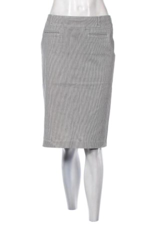 Sukňa Unbranded, Veľkosť M, Farba Viacfarebná, Cena  6,95 €, #136784813