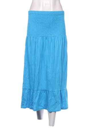 Пола Blue Motion, Размер XXL, Цвят Син, Цена 4,60 €, #136785498
