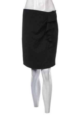 Spódnica Unbranded, Rozmiar M, Kolor Czarny, Cena 26,79 zł, #136785509