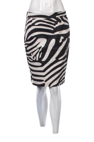 Spódnica H&M, Rozmiar M, Kolor Kolorowy, Cena 26,79 zł, #136785546