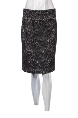 Rock H&M, Größe M, Farbe Schwarz, Preis 5,00 €, #136785748