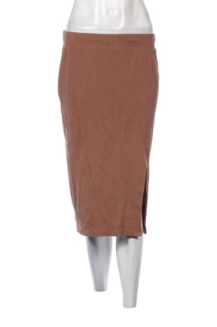 Φούστα Unbranded, Μέγεθος XL, Χρώμα Καφέ, Τιμή 14,99 €, #136786155